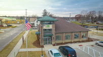 The Commercial & Savings Bank 01
