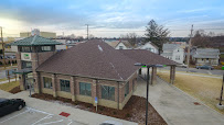 The Commercial & Savings Bank 02