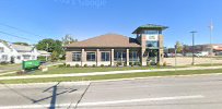 The Commercial & Savings Bank 03