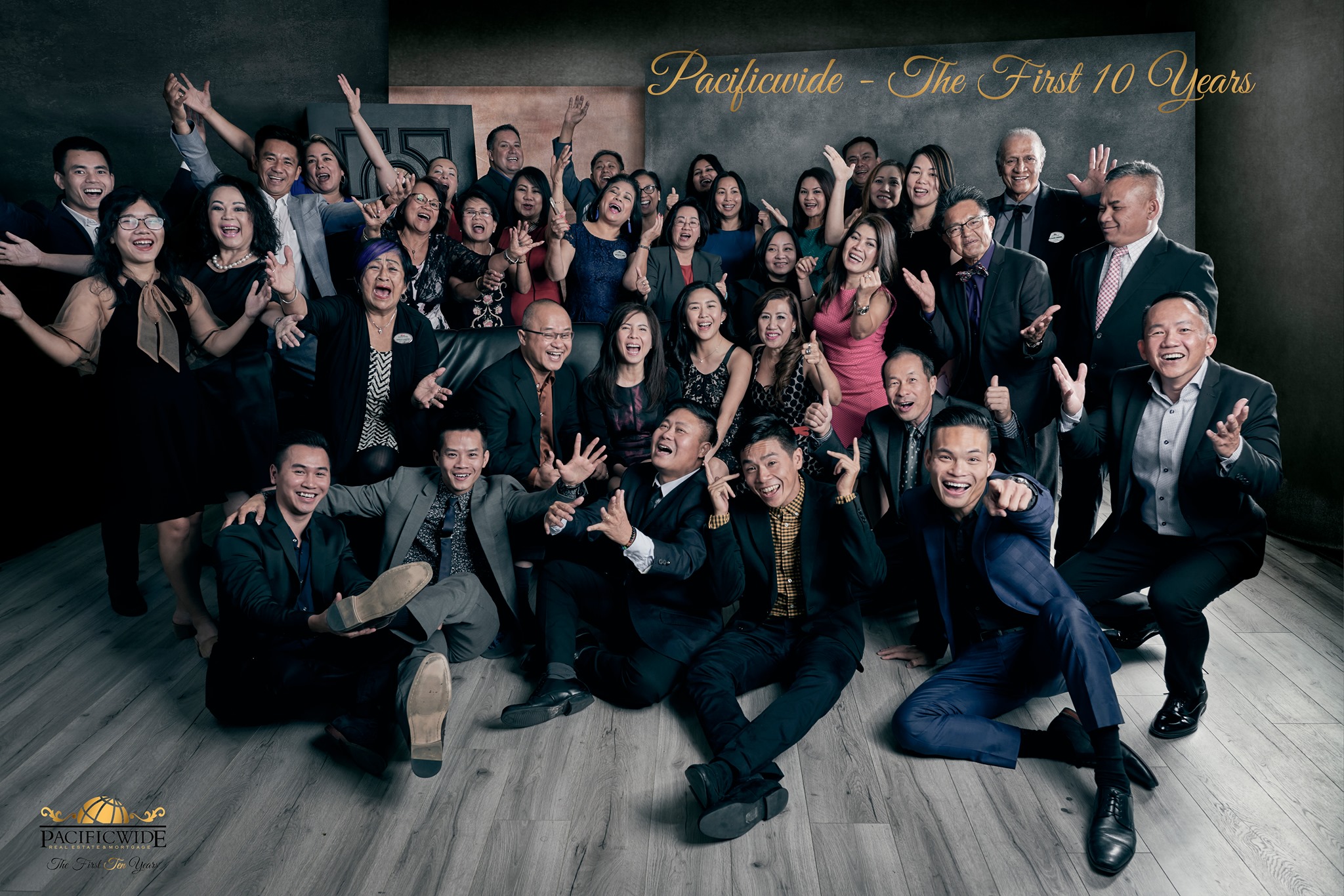 Pacificwide Real Estate & Mortgage 01