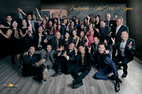 Pacificwide Real Estate & Mortgage 01