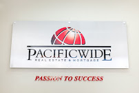 Pacificwide Real Estate & Mortgage 03