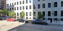 Creation Investments Capital Management, LLC 01