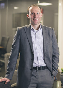 Creation Investments Capital Management, LLC 02