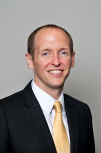 Creation Investments Capital Management, LLC 04