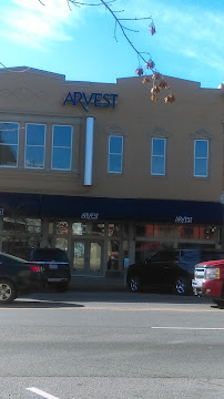 Arvest Bank 01
