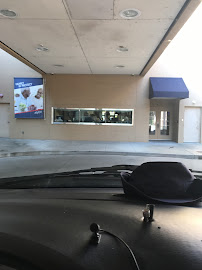 Arvest Bank 02