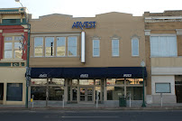 Arvest Bank 03