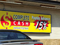 Complete Cash 02
