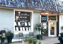 Kinlin Grover Compass Real Estate 01