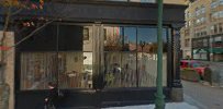 Country Bank 01
