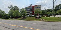 loanDepot 01