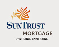 SunTrust Mortgage 02