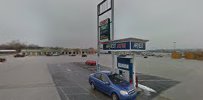 Arvest Bank ATM 01