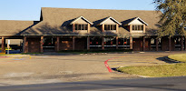 Wells Fargo Bank 01