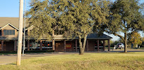 Wells Fargo Bank 02