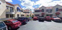 Ernesto Duran at CrossCountry Mortgage, LLC 01