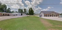 Sabine State Bank and Trust Company 01