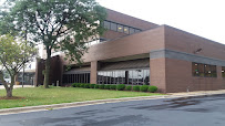 Fifth Third Bank & ATM 02