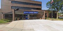 Fifth Third Bank & ATM 04