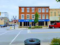 NexTier Bank - Downtown Kittanning Office 02