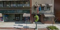 NexTier Bank - Downtown Kittanning Office 04