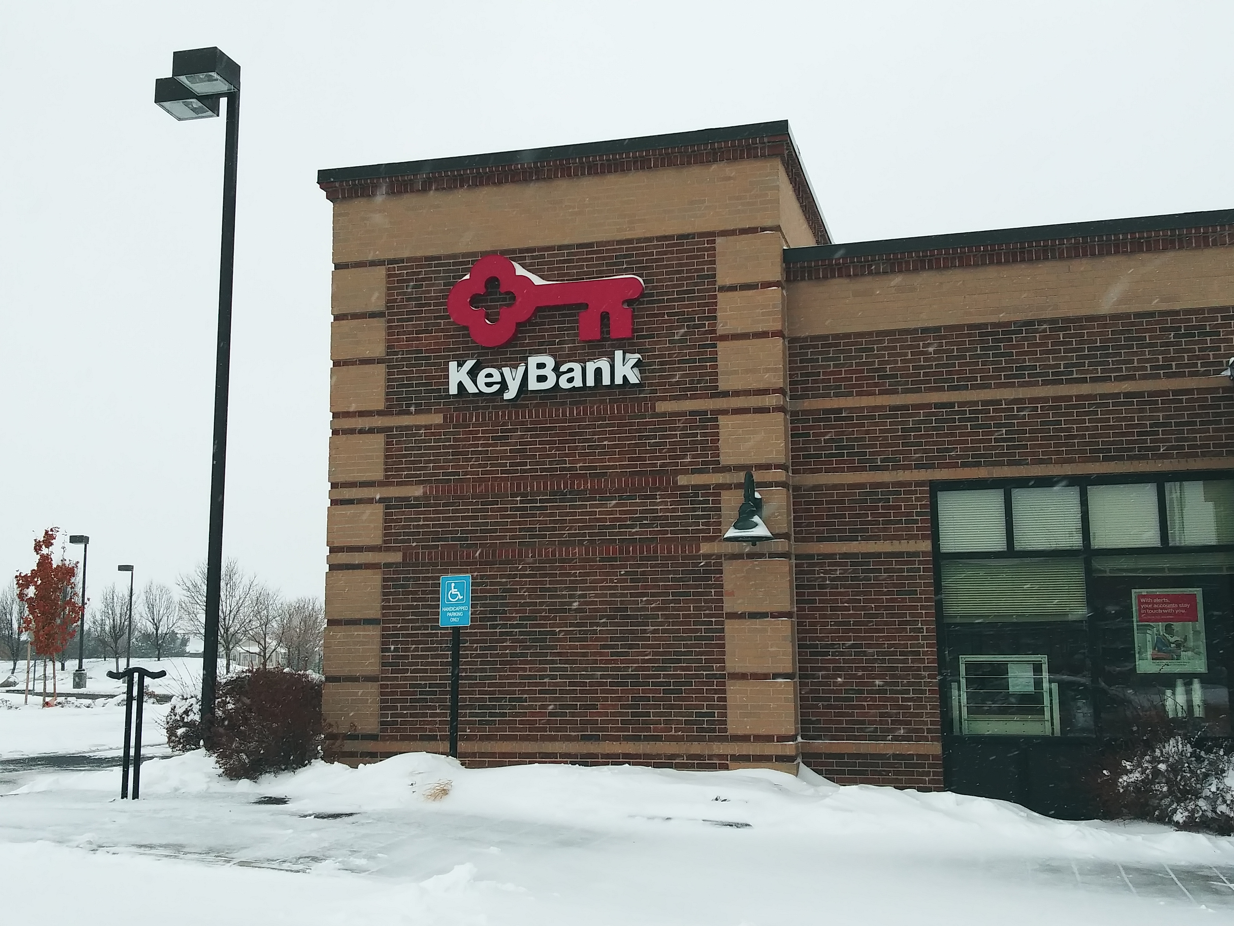 KeyBank 01