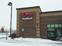 KeyBank 01