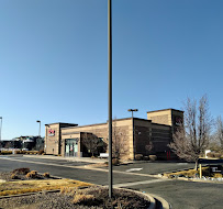 KeyBank 02