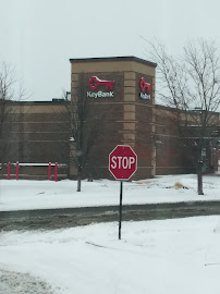 KeyBank 03