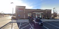 KeyBank 04
