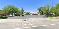 Bank of the San Juans 01