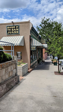 Bank of the San Juans 02