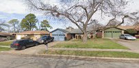 ETA Psych Home Loan Arlington TX 01