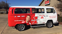 Bear Littleton - State Farm Insurance Agent 01