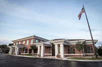 American National Bank Fox Cities 01