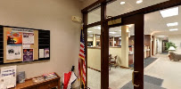 American National Bank Fox Cities 03