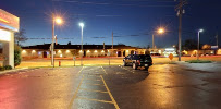 American National Bank Fox Cities 04