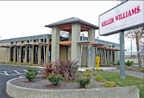 Keller Williams Realty Southern Oregon - Medford 01