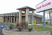 Keller Williams Realty Southern Oregon - Medford 03