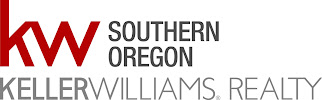 Keller Williams Realty Southern Oregon - Medford 04