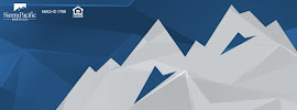 Sierra Pacific Mortgage 01