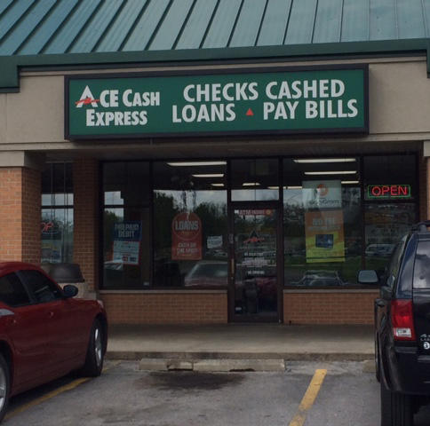 ACE Cash Express 01