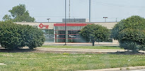 KeyBank 01