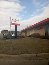 KeyBank 02