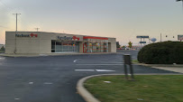 KeyBank 03