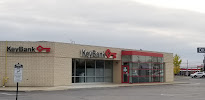 KeyBank 04