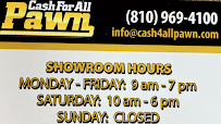 Cash For All Pawn 03