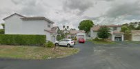 Hector Marin Home Loans and Mortgages 01