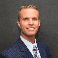 Luke Weber, Movement Mortgage 02